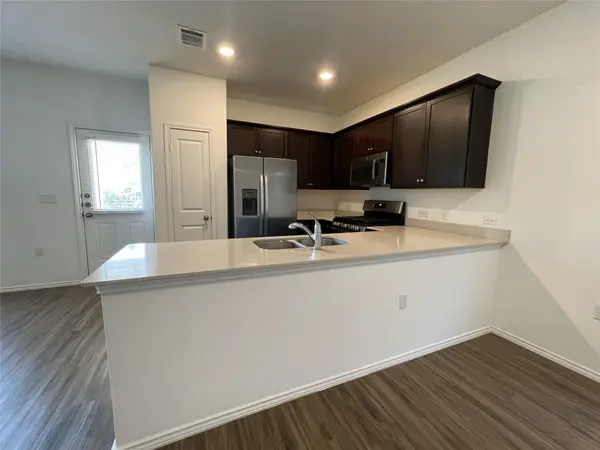 14229 Sandrock BND, Pflugerville, TX 78660