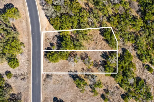 40018 Hi Ridge RD, Horseshoe Bay, TX 78657