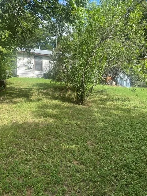 1127 Mark ST #D, Austin, TX 78721