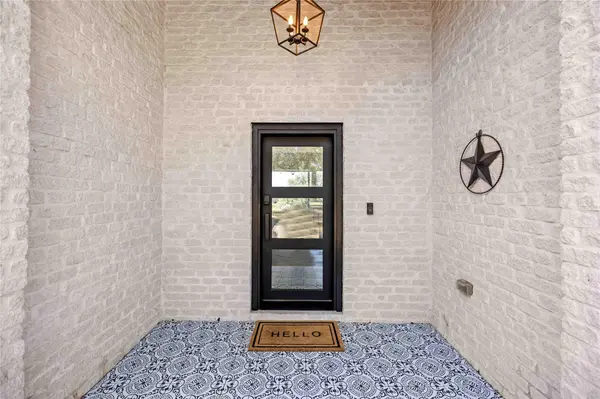 3400 Serene Hills CT, Austin, TX 78738