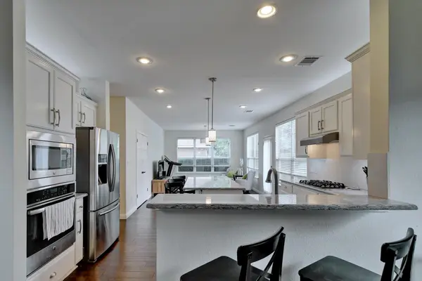 3111 Dawn Mesa CT, Round Rock, TX 78665