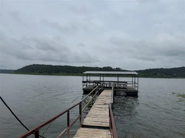 Lots 272 & 273 Breezing LN, Spicewood, TX 78669
