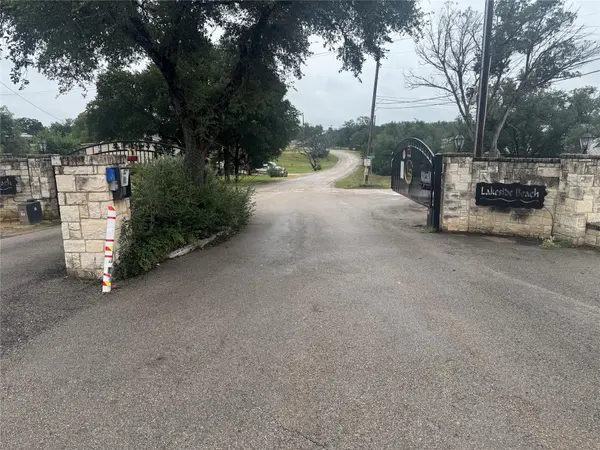 Lots 272 & 273 Breezing LN, Spicewood, TX 78669