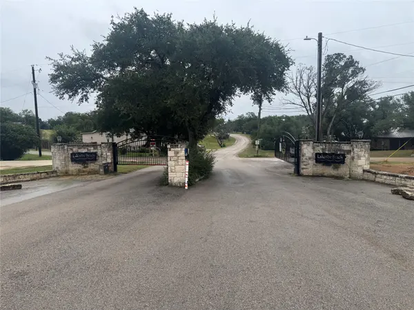 Lots 272 & 273 Breezing LN, Spicewood, TX 78669