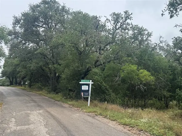 Lots 272 & 273 Breezing LN, Spicewood, TX 78669