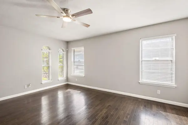 310 De Soto DR, Universal City, TX 78148