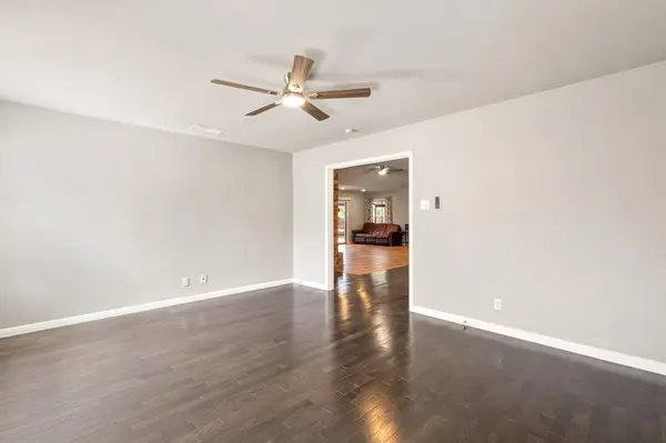 310 De Soto DR, Universal City, TX 78148