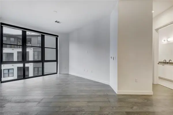 800 Embassy DR #511, Austin, TX 78702