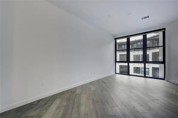 800 Embassy DR #511, Austin, TX 78702
