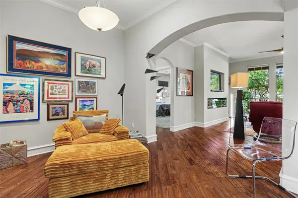 805 Boquilla TRL, Georgetown, TX 78633