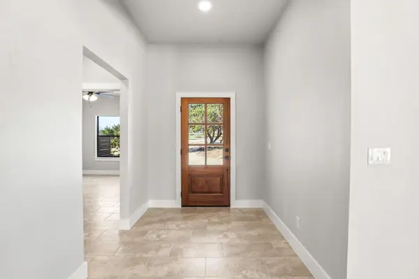 1615 Rocky Ridge Loop, Canyon Lake, TX 78133
