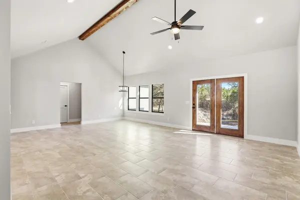 1615 Rocky Ridge Loop, Canyon Lake, TX 78133