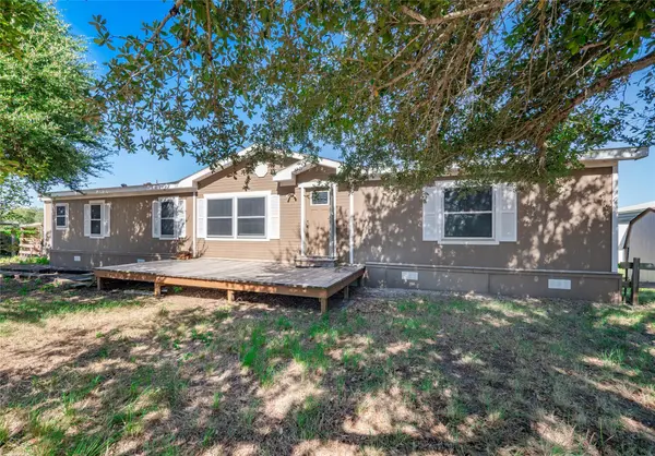 10512 Hibbs LN, Manor, TX 78653