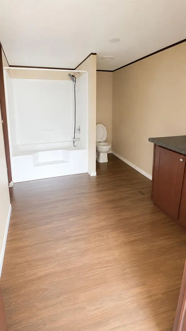 873 Avenue I, Poteet, TX 78065
