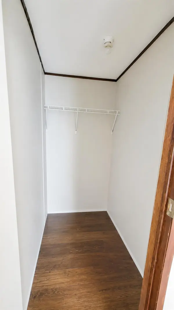873 Avenue I, Poteet, TX 78065