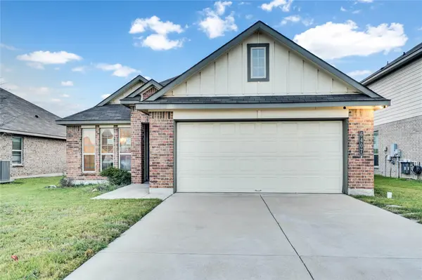 6407 Hercules Ave, Killeen, TX 76542