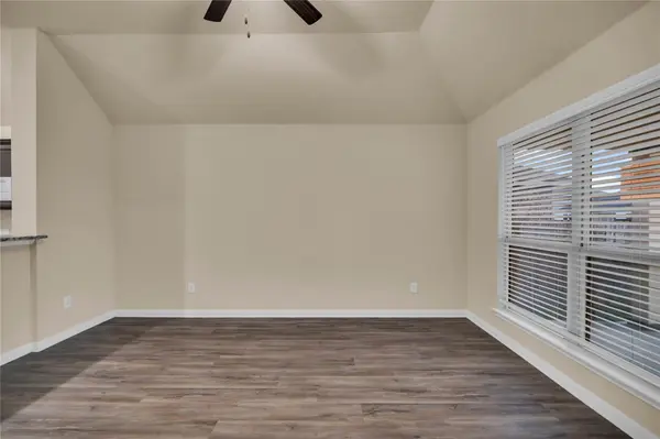6407 Hercules Ave, Killeen, TX 76542