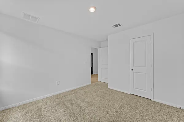 1817 Dandy Brush DR, Leander, TX 78641