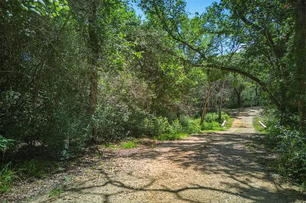 1156 County Road 437 N, Harwood, TX 78632