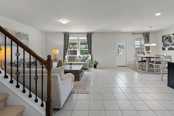 116 Hares Foot CV, Georgetown, TX 78626