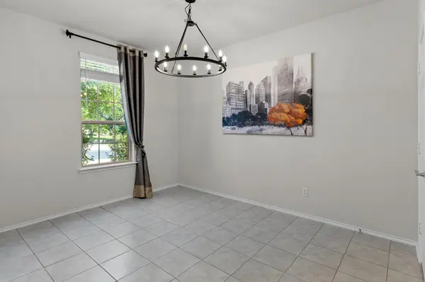 116 Hares Foot CV, Georgetown, TX 78626