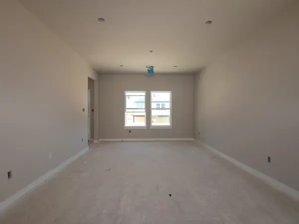 515 Bishop Wood RD, Dripping Springs, TX 78620