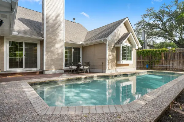 11507 Autumn Ridge DR, Austin, TX 78759