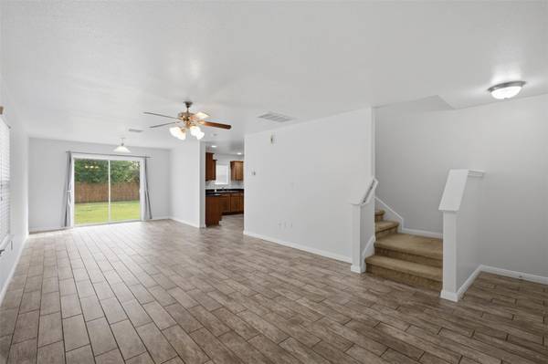 12704 Saint Thomas DR, Del Valle, TX 78617
