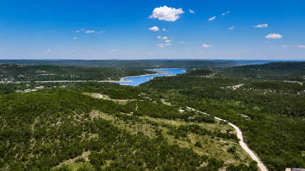 10686 Deer Canyon RD, Leander, TX 78645
