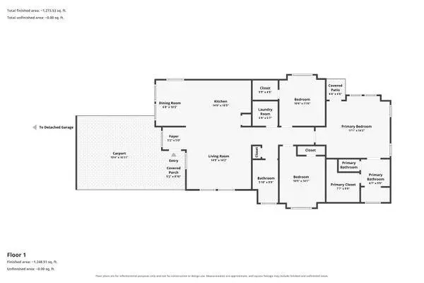 550 Nautical LOOP, Kyle, TX 78640