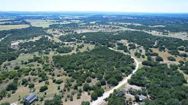 167 Private Road 3442 S RD, Kempner, TX 76539