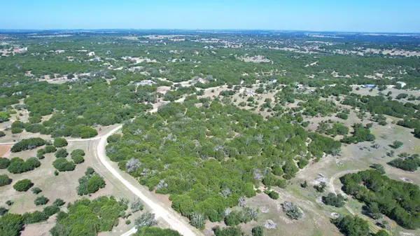 167 Private Road 3442 S RD, Kempner, TX 76539