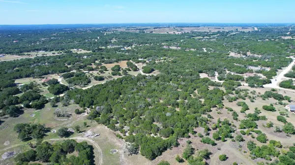 167 Private Road 3442 S RD, Kempner, TX 76539