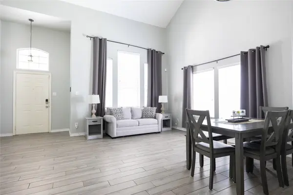 1526 Lorson LOOP, Round Rock, TX 78665