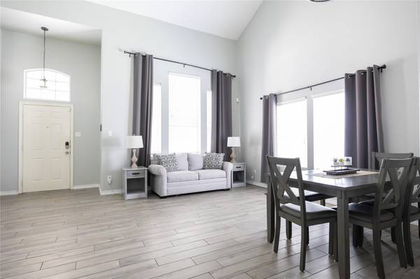 1526 Lorson LOOP, Round Rock, TX 78665