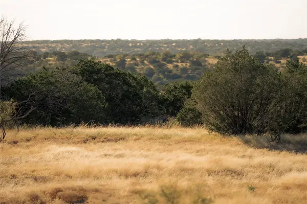 0 Sutton County Rd 406 RD, Sonora, TX 76950