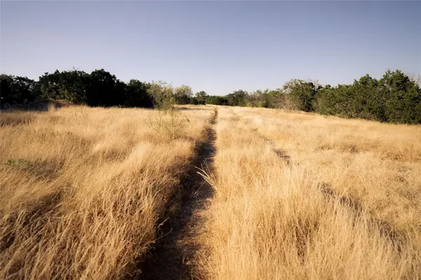 0 Sutton County Rd 406 RD, Sonora, TX 76950