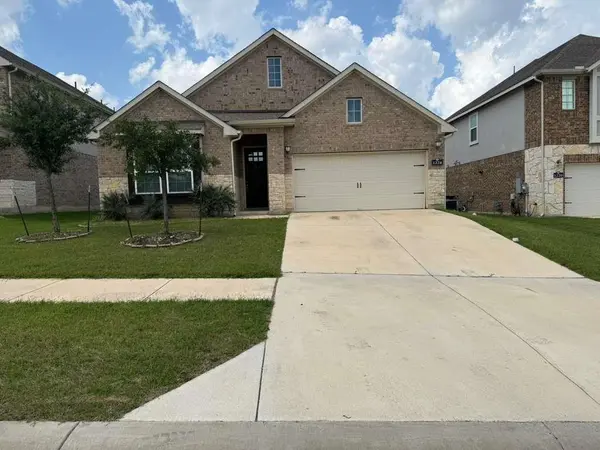 141 Seminole DR, San Marcos, TX 78666