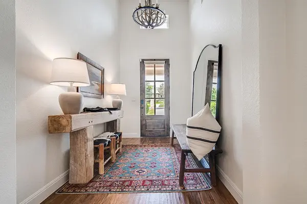 2143 Stone Oak, Fredericksburg, TX 78624