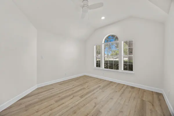 801 Wild Petunia WAY, Pflugerville, TX 78660