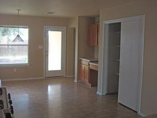 3309 Etheredge DR, Austin, TX 78725