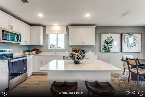 228 Groveland DR, Liberty Hill, TX 78642