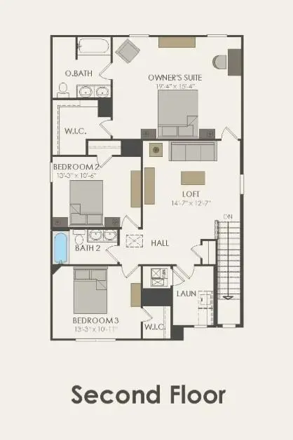 228 Groveland DR, Liberty Hill, TX 78642