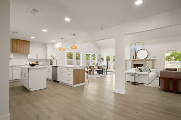 11804 Buckingham RD, Austin, TX 78759