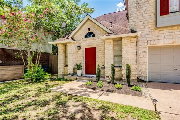 9300 Tea Rose TRL, Austin, TX 78748