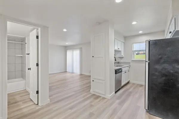 3819 Southway Dr #219, Austin, TX 78704