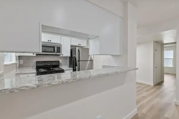 3819 Southway Dr #219, Austin, TX 78704