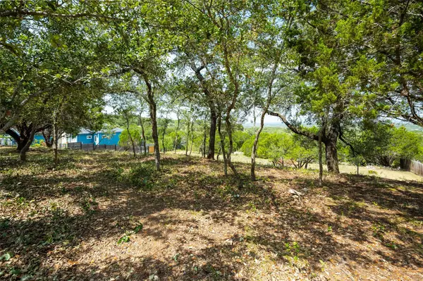 912 Daviot DR, Spicewood, TX 78669