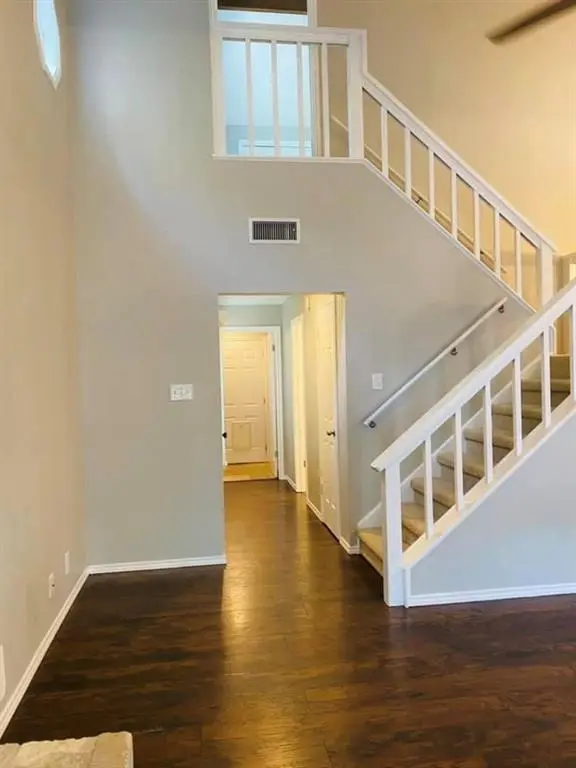 4404 Travis Country CIR #G4, Austin, TX 78735
