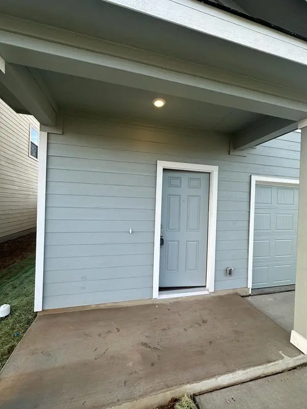 333 Amber GLN, Maxwell, TX 78666